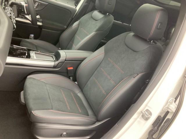 21690446_carP_l_10.jpg