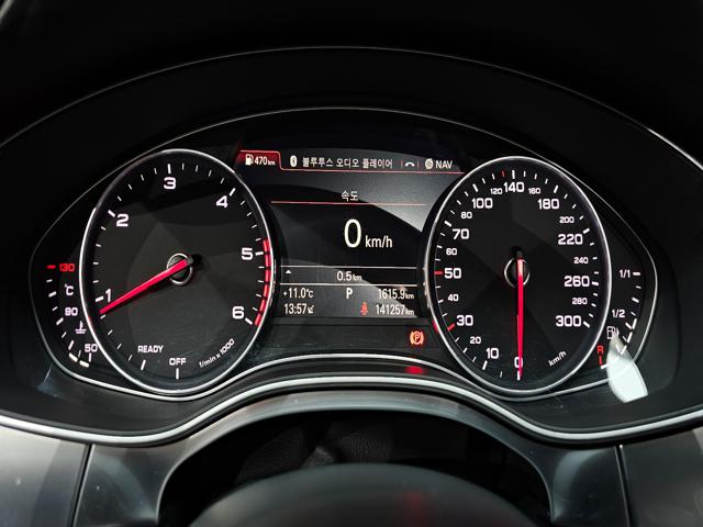 ba7abca6e36ab51290643fca64af97fb.jpeg