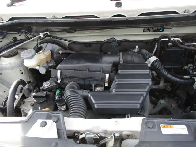 1001463A30250907W00116.jpg