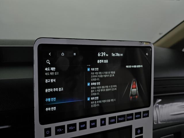 adca5ce4401fc54f0e3e6eb2b37ca14f.jpeg