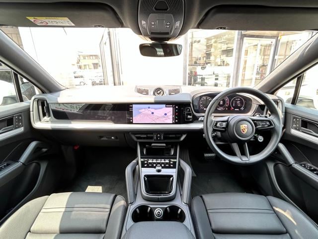 8611dceb920cc2174add1260d1832713.jpg