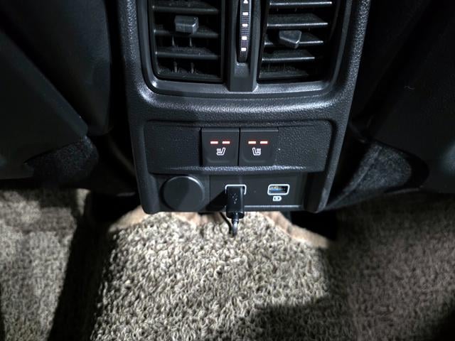 ee0c52019acecf5765daaf869aca196e.jpeg