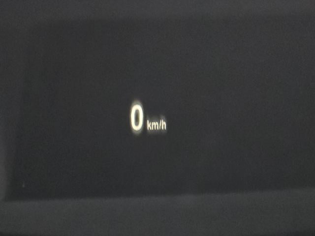 a5c4e5981113305e35f6355ea2cbb45f.jpeg