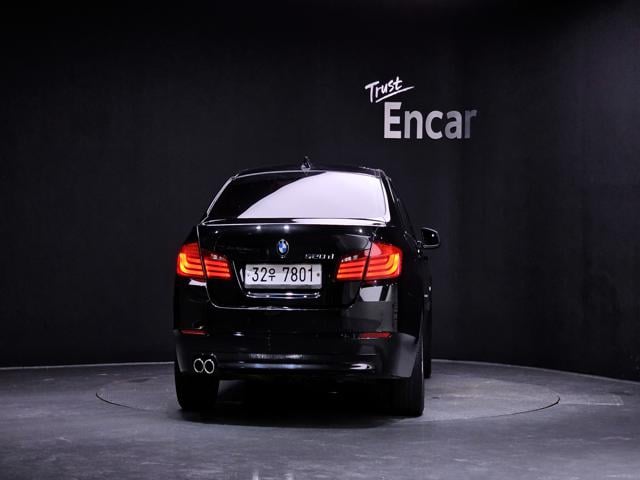 eadd976f06e3d833d48594773ad5262d.jpeg