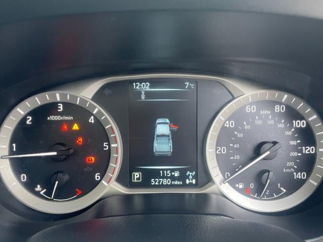 43c8c57104e52eb26b13e2419fa3b480.jpeg