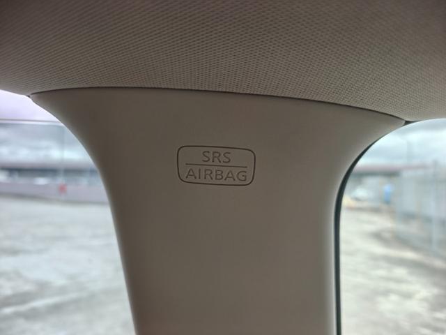 62d58fbfe12b0940966376ab99304264.jpeg