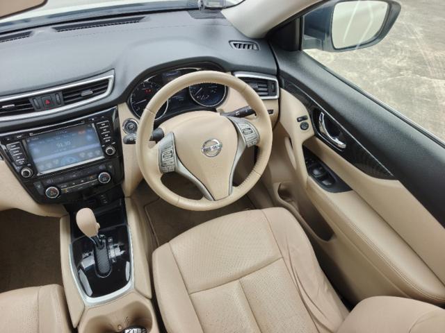 fca8b1c01bb04ae872b2d43256e594ef.jpeg