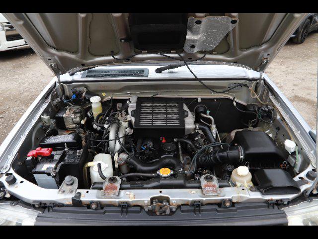 14da6ff1cef5be26f541594b4ca22d67.jpg