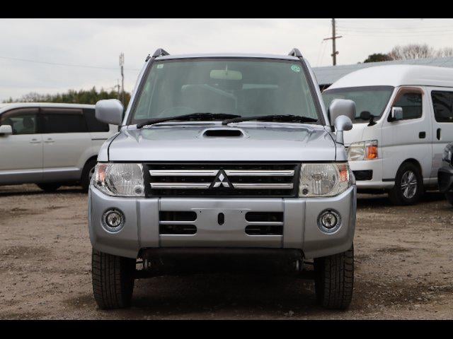 d5b598eb9bc375f46c1d8cf2779783e3.jpg