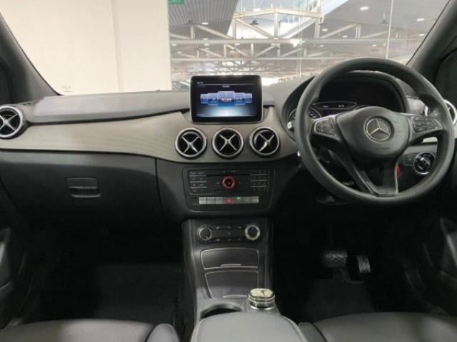 ec99dcd2ad797d1859383aa34caa4451.jpeg