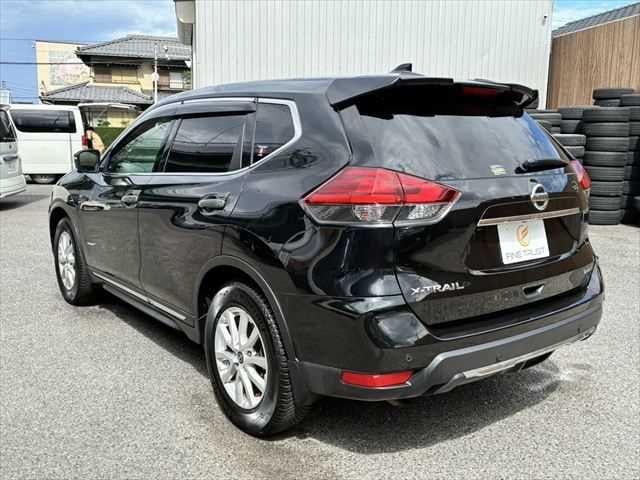 080a6efded47baf630cc744bec115057.jpg