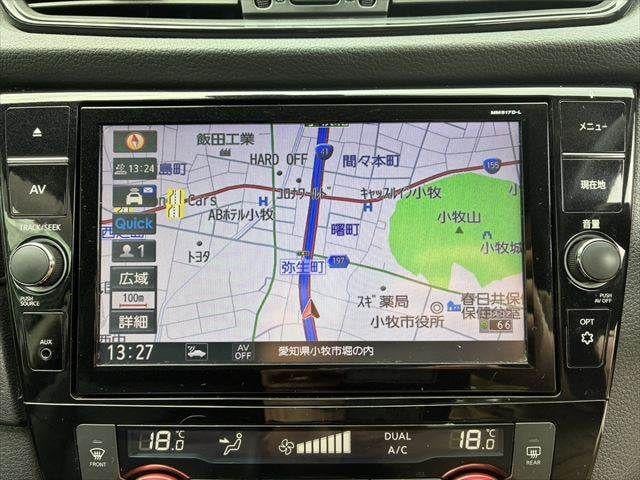 2f95ac7720a902d959b7814ad3cfd52c.jpg