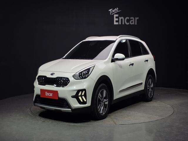 495be0e49daf5957388407f15d59a6ff.jpeg