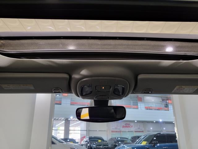 d6417ef6acacb8589be4bd38213266e8.jpeg
