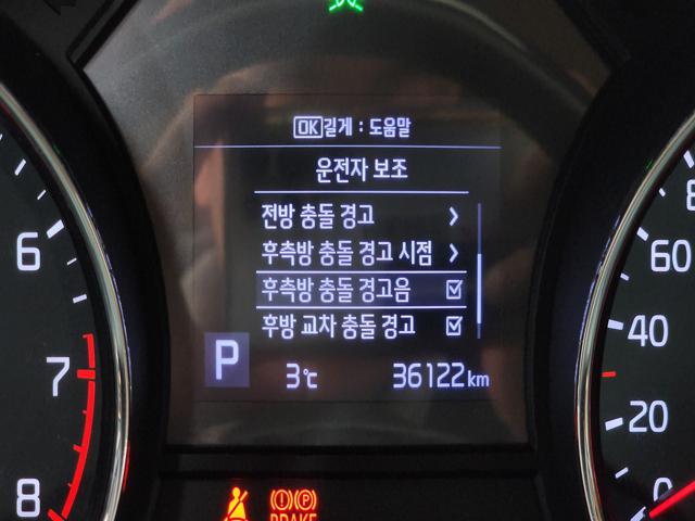 ac14408bb5e714950f8d40e854adeebf.jpeg