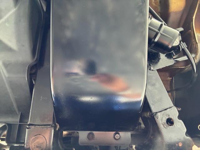 0903829A30251006W00112.jpg