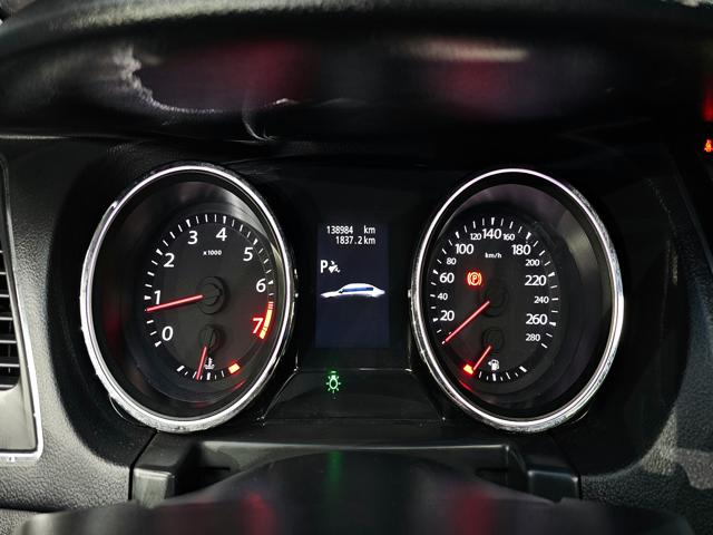 8f77addf4b125081d35a5ed7d452d327.jpeg