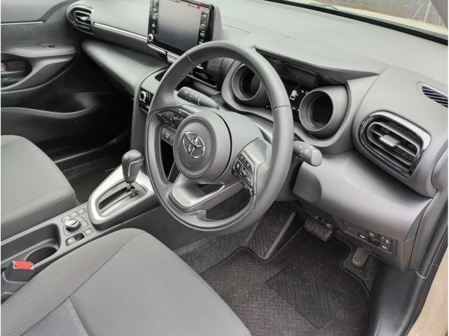 38155e68fbde752cc5dfed4b91c5d60d.jpg