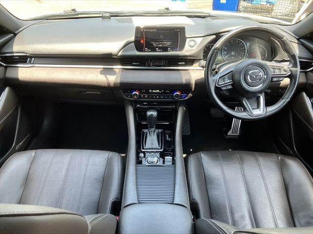 42923077884054cae45abe7d76293144.jpg
