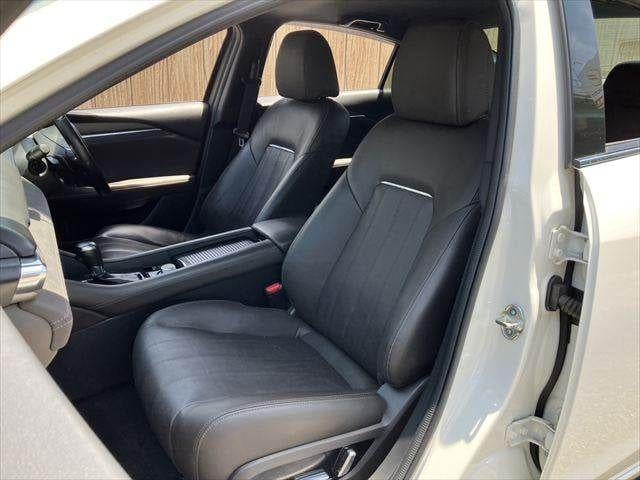 952397d4588d33843026ae87a1ebd407.jpg