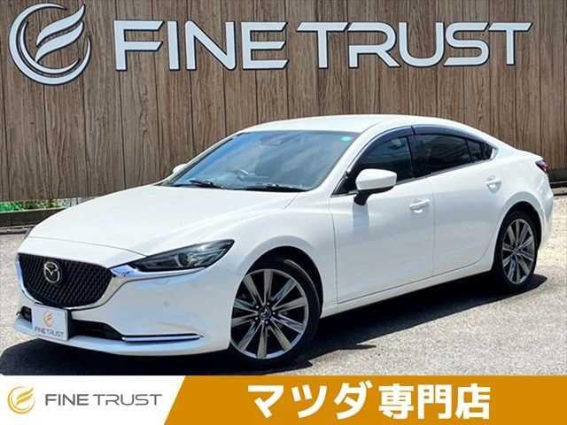 f9393e05e30fde6e15065173b5670035.jpg