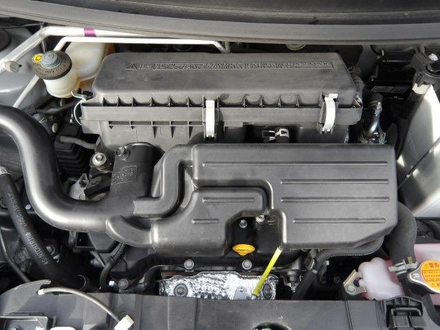 0204529A30260129W00318.jpg