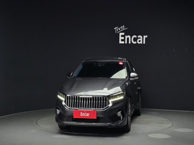 a0076ebae126faddeddcd8d255d6a6c3.jpeg