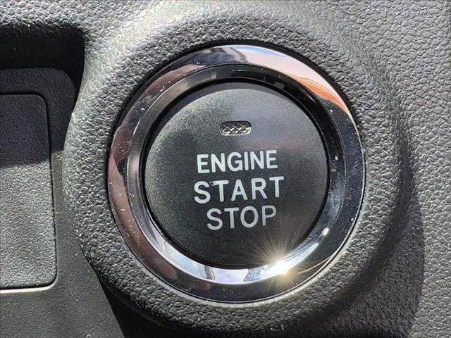 44b7c428267647804feffc0322c98214.jpg