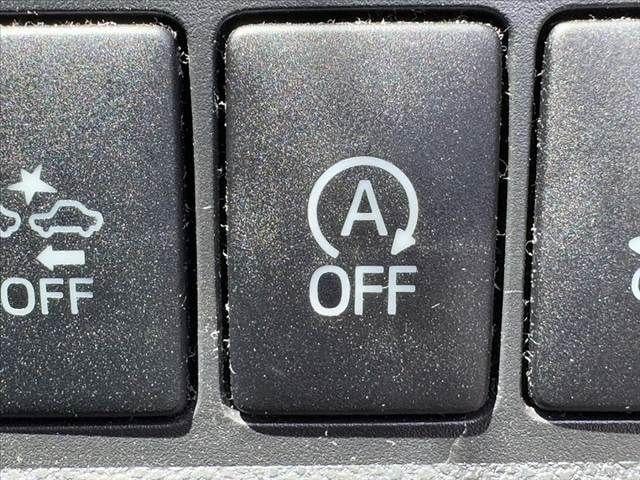 48565387027bc2818e4184d4183dc507.jpg