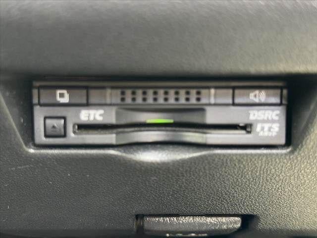 57f8e4abed0d047c3c680f282c23459d.jpg