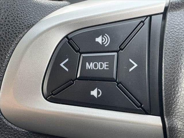 72a2cde4d14e550e3ed4e381f0d1bfe0.jpg