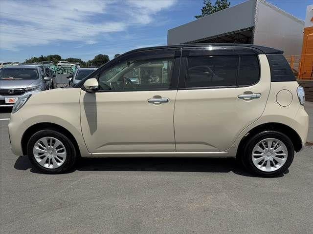 9300d48f2bdc5a5398f7221e9d141812.jpg