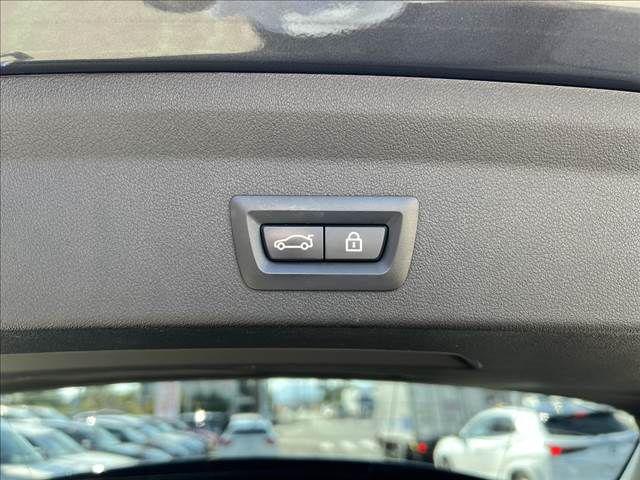 521d20ae8eedb6d093d3a35636c2090d.jpg