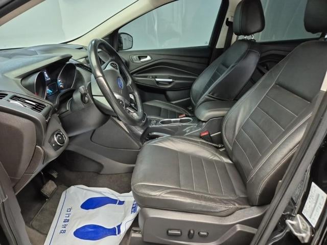 5091501491R11.jpg