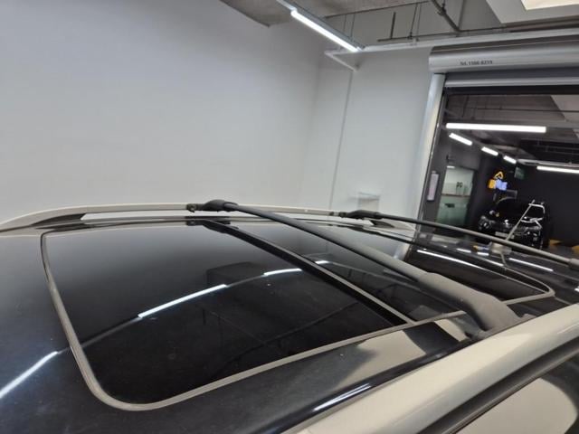 5091501491R13.jpg