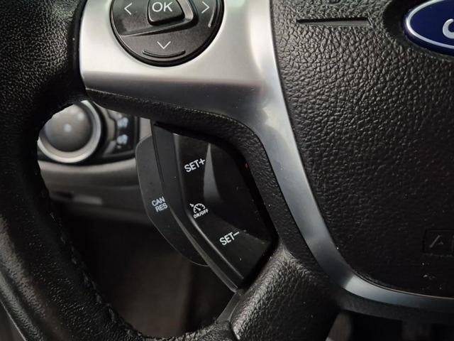 5091501491R15.jpg