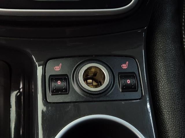 5091501491R16.jpg