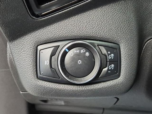 5091501491R17.jpg