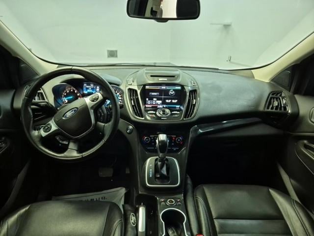 5091501491R7.jpg