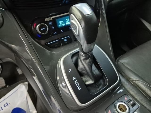 5091501491R8.jpg
