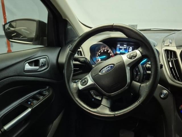 5091501491R9.jpg