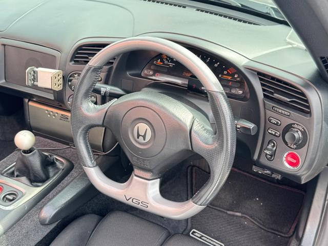 0200959A30260226W00117.jpg