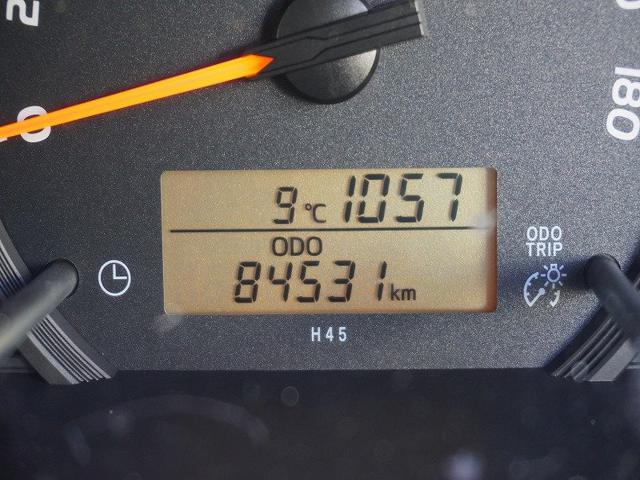 e399d680fbe44e3a610e52e99b0d5372.jpg