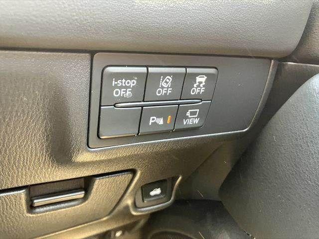3b73f477173309359490ec1e59144fd2.jpg