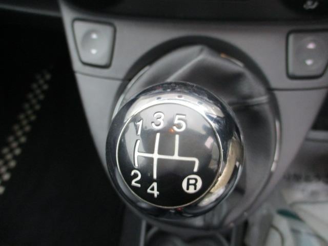 0208699A30251004W00317.jpg