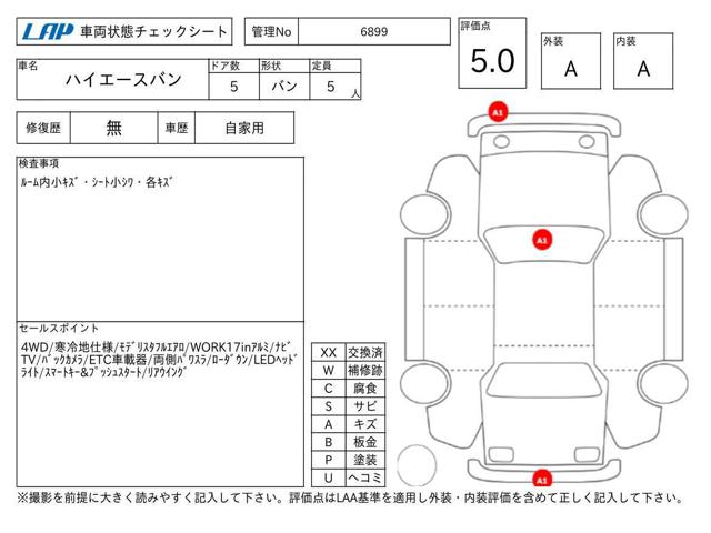 2b56d8aa0dac1fd0c4a40e8040cb3ca6.jpg