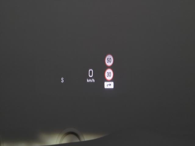 dfa36da899077a7f464457be22d3c771.jpeg