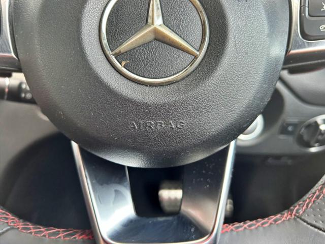 2b7d8c7c3539cb1e8d8f26ad3717288e.jpeg