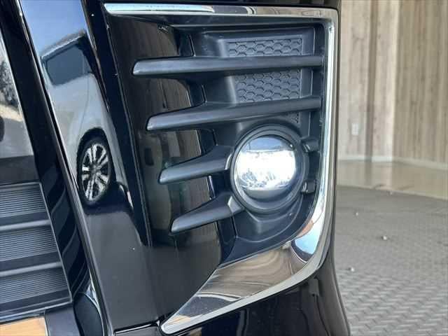 9f1928de1618477e931771b3d82b95f7.jpg