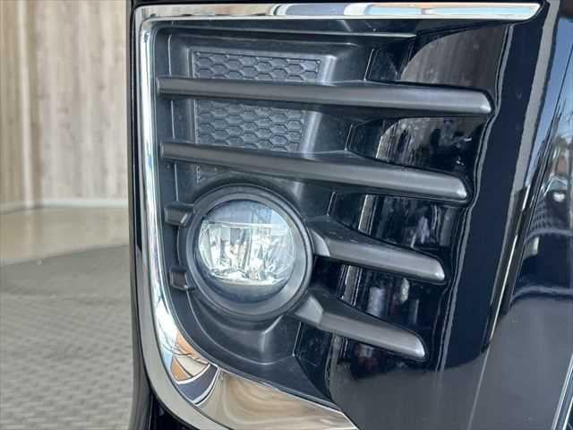 deaa590590000b43c01e5d7991854c28.jpg